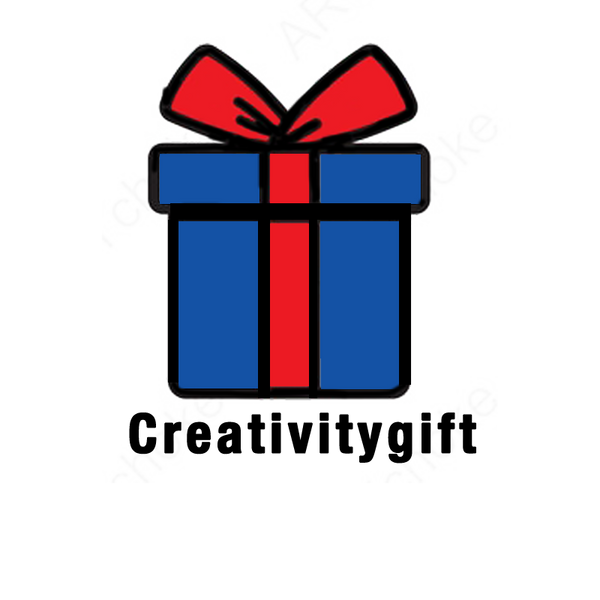 GreativityGift